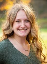 Miss Austin Isabella Rees