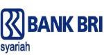 Info loker bank bri yang selalu update. Loker Bank Bri Gunungsitoli Lowongan Kerja Terbaru
