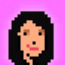 Very happy to have joined Stradley Ronon as a managing counsel in their  Philadelphia office!