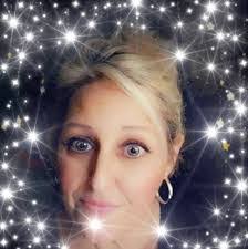 Marie Dirienzo's Instagram, Twitter & Facebook