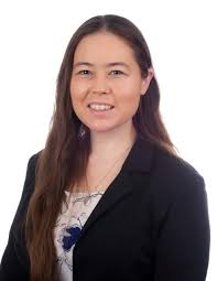 Psychiatry Residency