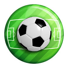 Oct 19, 2021 · money maker soccer predictions friday, november 5, 2021. Football Predictions Free Betting Tips All Today 2 4 Pro Apk Premium Feature Free Download Apk Register