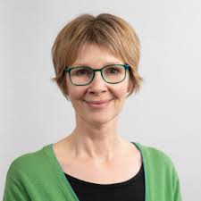 Affiliated Researchers