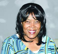 New Life Women's Center founder dies