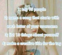 Hear Me Now I M Thinking Bout Those Beans Wattpad