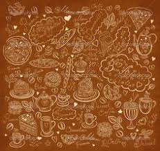 Download free menu , restaurant food menu background images. 18 Best Menu Background Ideas Menu Design Menu Background