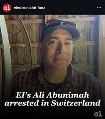 Legendary biologist Patricia Colunga joins us Thursday, June 6 for a talk  about henequen production in the 19th Century, which was the subject of her  graduate research. Following Kelly Lytle Hernández's talk