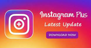 If you're using android, i would recommend you ahasave instagram downloader. Download Instagram Plus Apk V10 14 0 Latest Version 2019 Cyanogen Mods