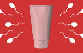 5 Ways Lube Can Hurt Your Penis Men S Health