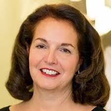 48th Annual Conference: Driving Change in NP Education and the DNP