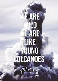 Pin By Amber Smith On Lovely Words Soundtrack To My Life Fall Out Boy Music Is Life