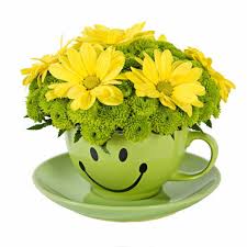 Картинки по запросу картинки анимация красота неописуемая