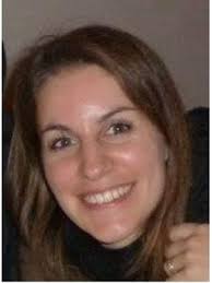 Céline MARTINEZ (EDF Energies Nouvelles à Paris la Défense Cedex)