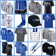 A collection of the top 43 cool duke wallpapers and backgrounds available for download for free. The 15 Best Duke Basketball Shirts Jerseys Shorts And More For March Madness 2019 Interbasket