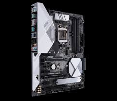 Below are 49 working coupons for crystal promotions inc from reliable websites that we have updated for users to get maximum savings. Prime Z390 A Mainboards Asus Deutschland