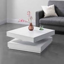 Finden sie für jedes zimmer die richtige einrichtung, egal ob schlafzimmer, küche oder wohnzimmer. Weisser Couchtisch Online Kaufen Otto