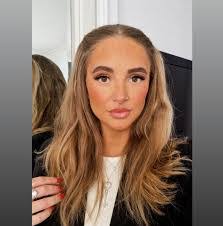 Lottie Mcmillan's Instagram, Twitter & Facebook