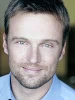 Eksperyment w St. Francisville (2000)