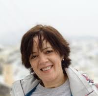 9 "Mirta Matos" profiles