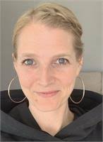 Cedar & Sage Wellness Studio in Yucca Valley, CA, US