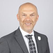 Incredible growth for AUSTIN.