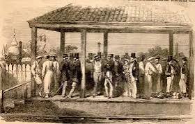 Ratnagiri, Bombay Presidency, India - ILN 1891 — PICRYL - Public Domain Media Search Engine