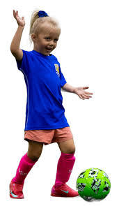 Imagini pentru soccer