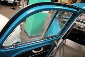 Image result for Ocean Blue 1960 Renault