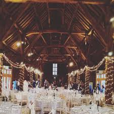 Total Hospitality Ltd On Instagram Greatbarn Wedding Catering Lighting Oakwoodevents 2016 Happynewyear Wedding Lights Barn Wedding Wedding
