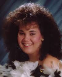 Peggy Prusa Bourque Obituary December 24, 2025