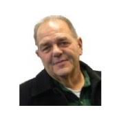 Lanese Family Obituaries