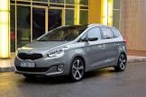 Kia-Carens-(2013)