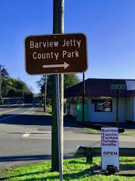 Maybe you would like to learn more about one of these? Barview Jetty Park County Park Barview Jetty Campground