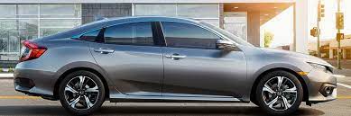 They don't require the use of cellular data and you don't have to worry about losing signal. Used Honda Cars For Sale Near Spring Tx Honda Of Tomball