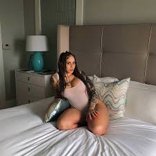 meganxdenise Porn Pic - EPORNER