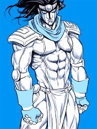 Pinterest Jojo Bizzare Adventure Jojo Stands Jojo Bizarre