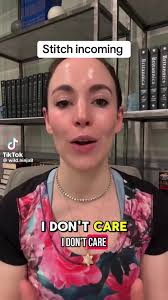 I could explain how all the markers and indicators of Jen oh side are ...