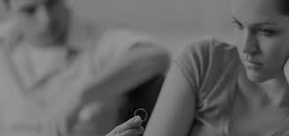 Law Office of Maxine Ho APC