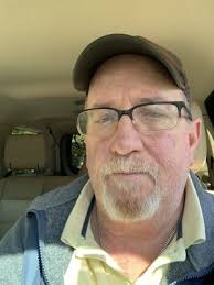 B & E Notary, 625 W Main St, Ephrata, PA 17522, US