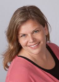 1st sit in Illinois was good to me! 25