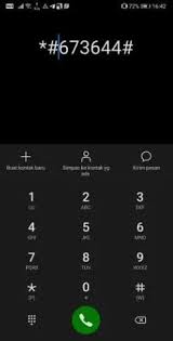 Simak cara bobol wifi terbaru 2021 di android dan laptop dan ini sangat efektif bagi kalian yang kehabisan kuota internet, dan cara ini sudah dan untuk kesempatan ini kami akan mencoba menunjukkan kepada kamu tentang bobol wifi, yang dengan cara ini banyak dicari oleh pemilik. Cara Mengatasi Kode 4636 Tidak Berfungsi Di Android