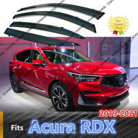 The bad the 2019 rdx's dynamic quality isn't as athletic as its german rivals. Trailer Wiring Harness Kit For 19 20 Acura Rdx Without 12v Power Provision Ebay