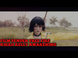 Follow the steps given below to unlock them: Hd Film Pendek Free Fire Kisah Karma Free Fire