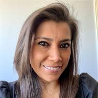 Luz Liliana Alonso Loeza