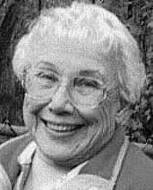 Judy Ogden's Instagram, Twitter & Facebook