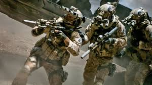 These movies pay tribute to our fallen heroes, show the tension in the air after the events, the politics that led up to it and predicted the atmosphere after terrorism. 8 Best 9 11 Movies Of All Time