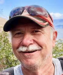 David Raymond 11/01/2020