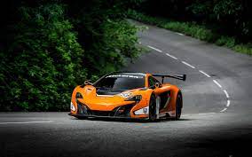 Pc Wallpaper 3d Car Wallpapers Car Wallpaper Pc
