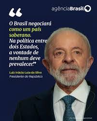 Iris Notto's Instagram, Twitter & Facebook