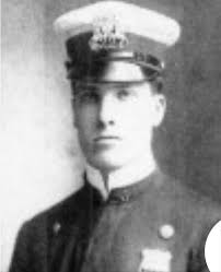 🔵 After 22 years of dedicated service, Sergeant James Slavin took his  final walkout from the 5th Precinct Detective Squad—surrounded by his  family, friends, and fellow cops who stood with him every